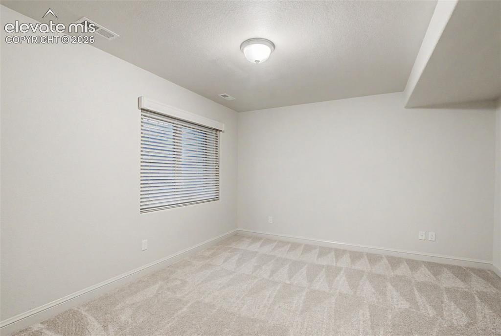 2868 Stonewall Heights Colorado Springs CO 80909