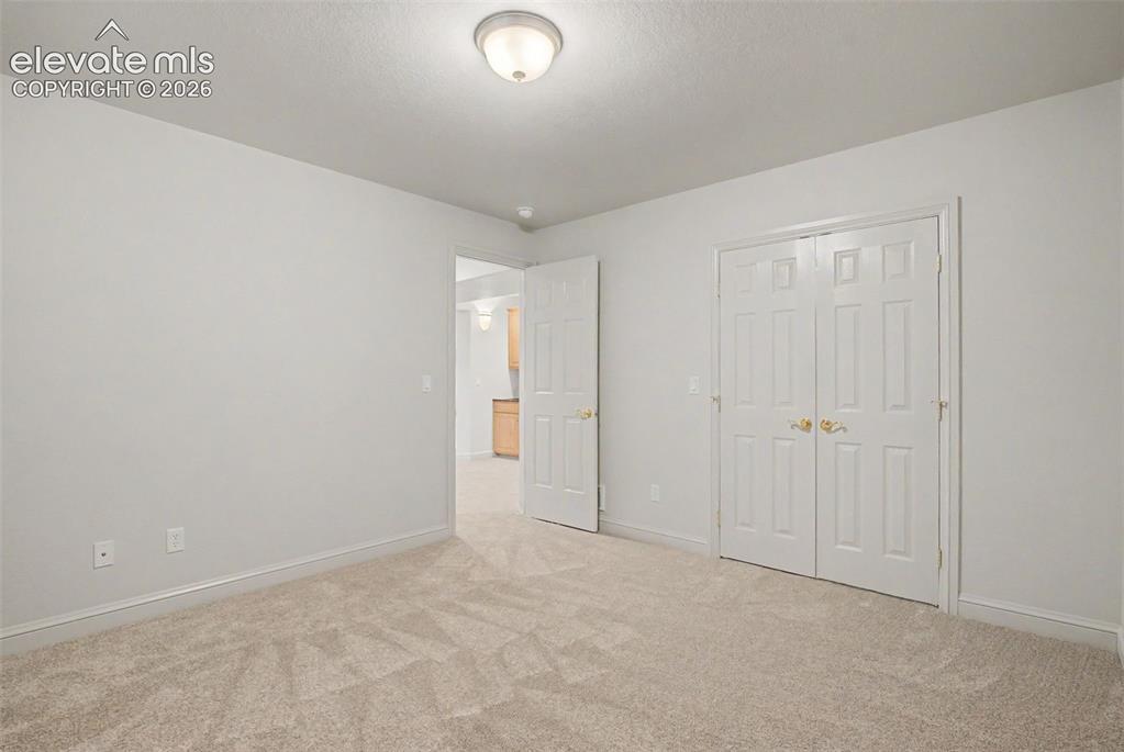 2868 Stonewall Heights Colorado Springs CO 80909