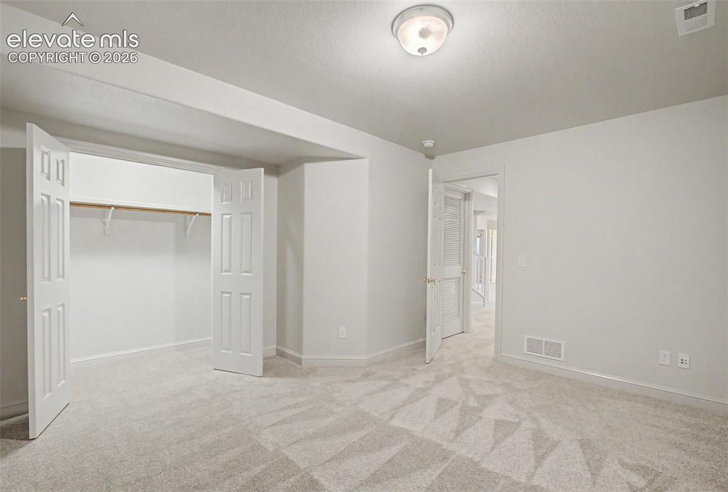 2868 Stonewall Heights Colorado Springs CO 80909