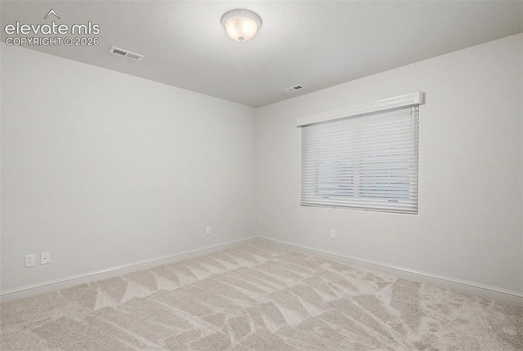 2868 Stonewall Heights Colorado Springs CO 80909