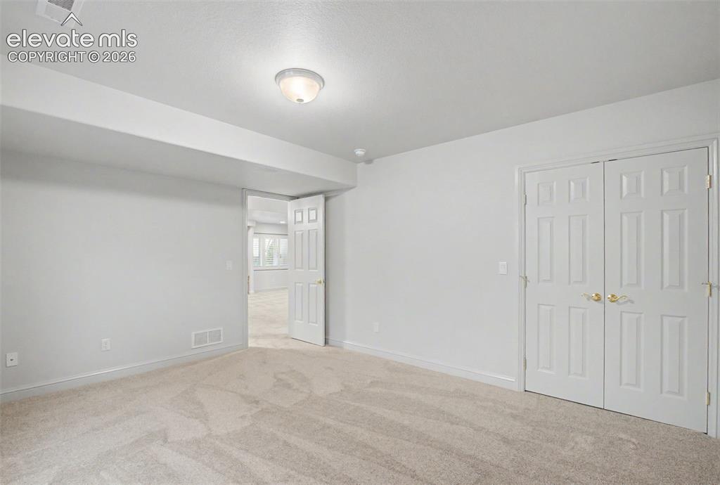 2868 Stonewall Heights Colorado Springs CO 80909