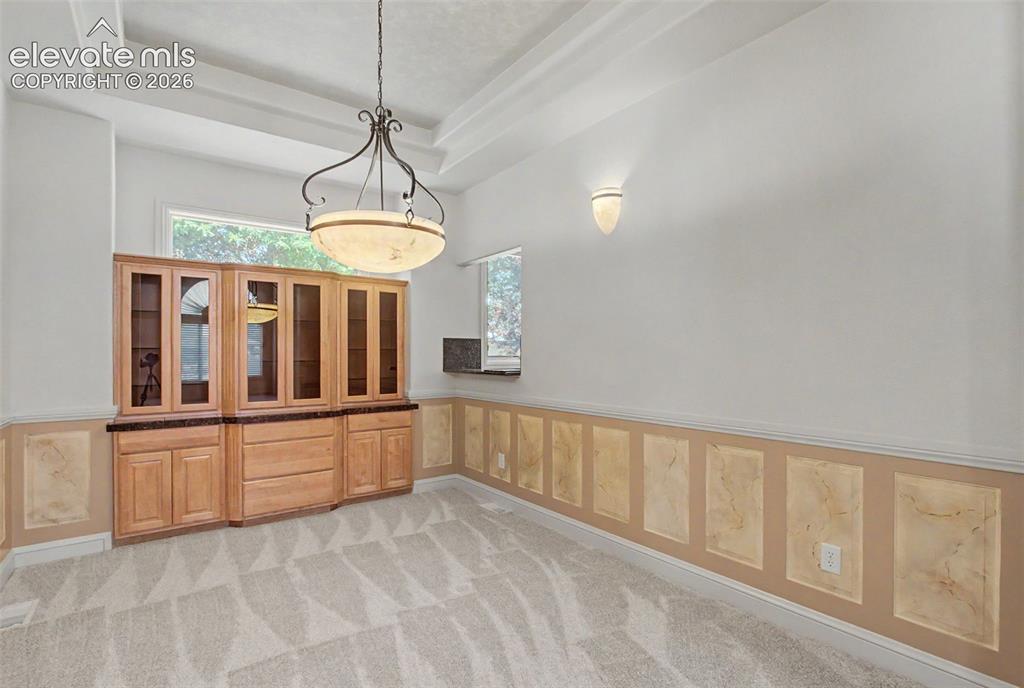 2868 Stonewall Heights Colorado Springs CO 80909