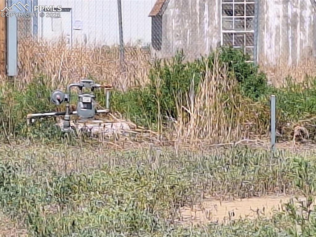 19469 County Road H Ordway CO 81063