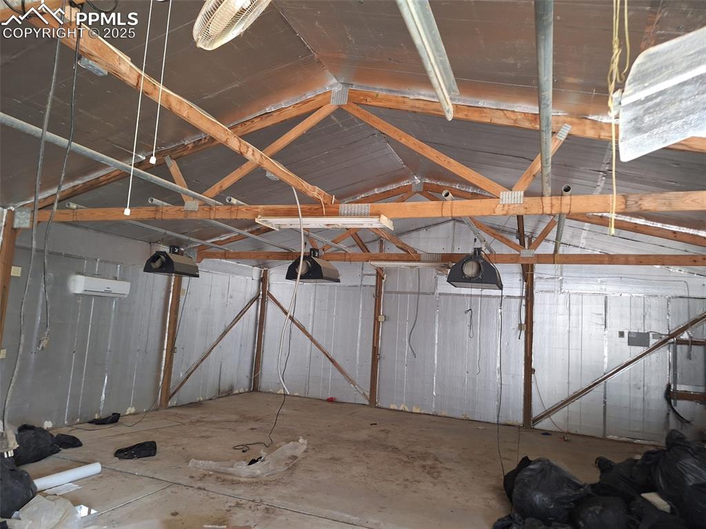 19469 County Road H Ordway CO 81063