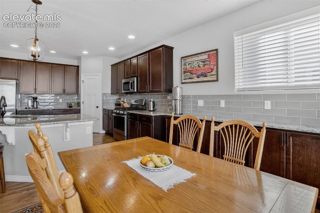 12839 Morning Breeze Way Peyton CO 80831