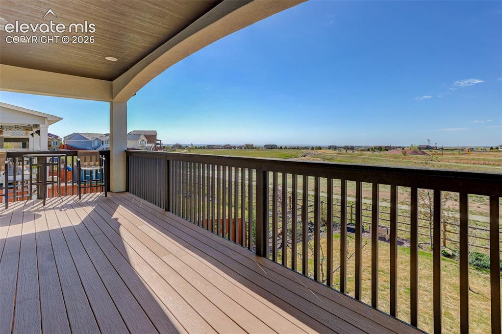 12839 Morning Breeze Way Peyton CO 80831
