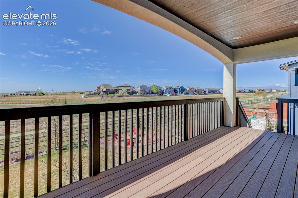 12839 Morning Breeze Way Peyton CO 80831