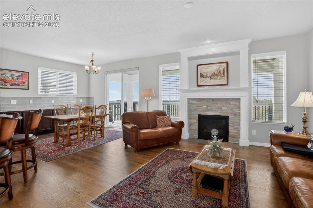 12839 Morning Breeze Way Peyton CO 80831