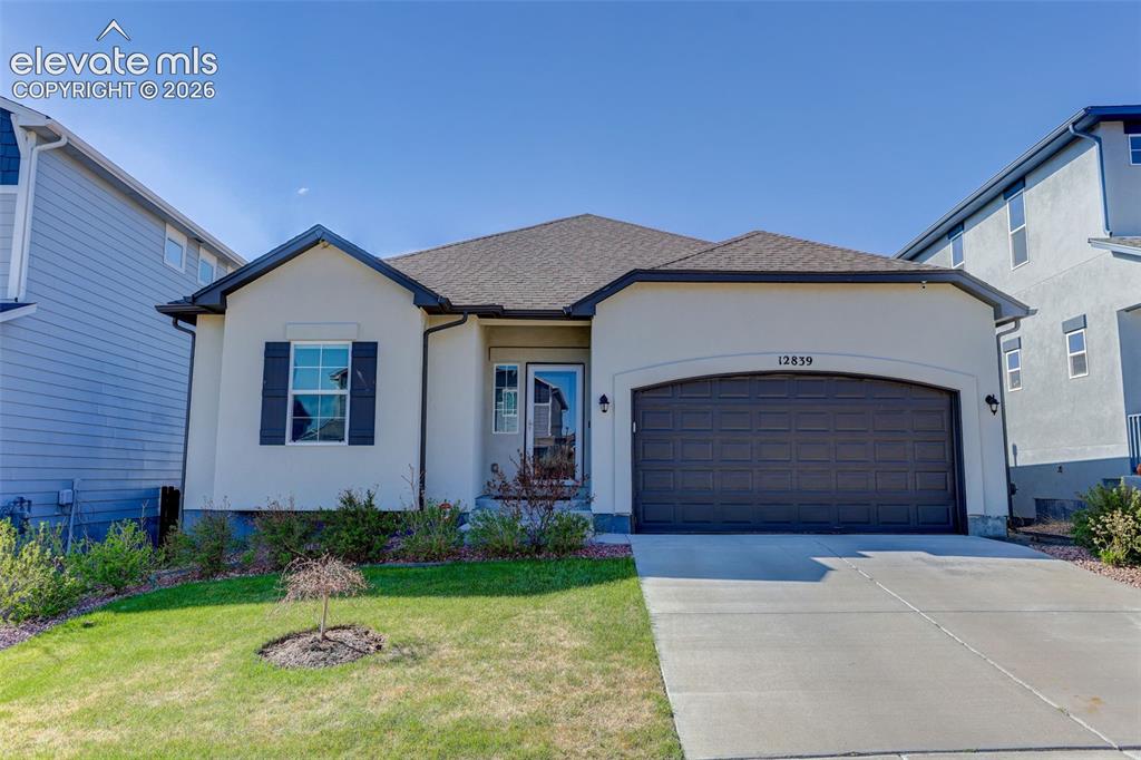 12839 Morning Breeze Way Peyton CO 80831