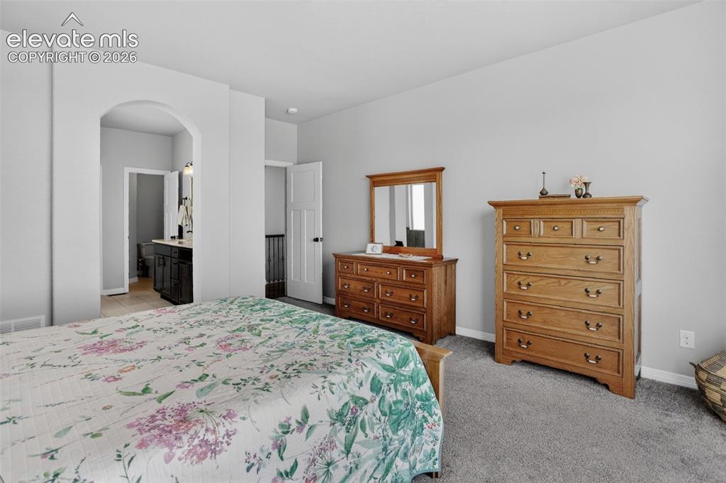 12839 Morning Breeze Way Peyton CO 80831