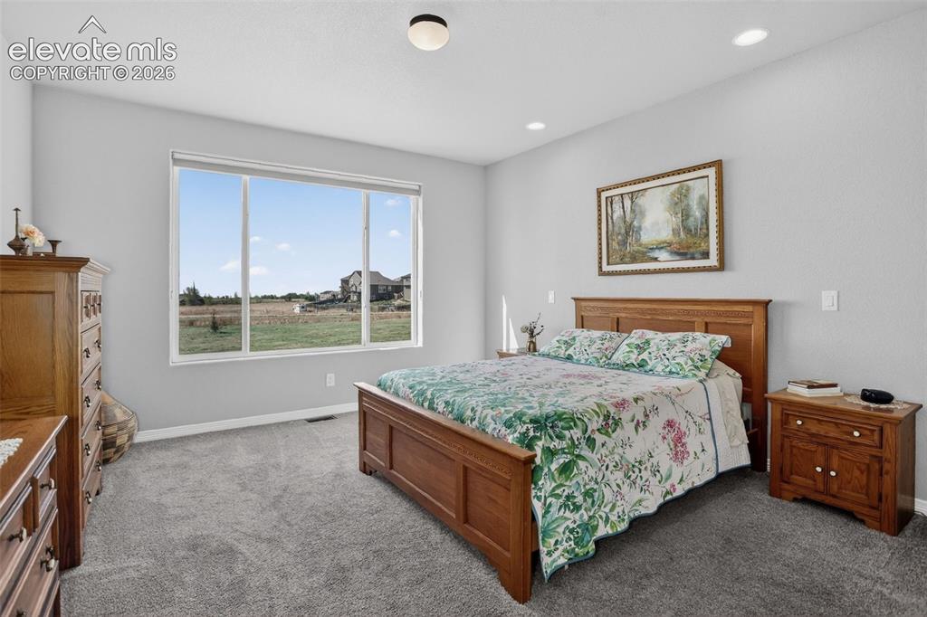 12839 Morning Breeze Way Peyton CO 80831