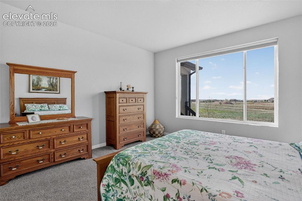12839 Morning Breeze Way Peyton CO 80831