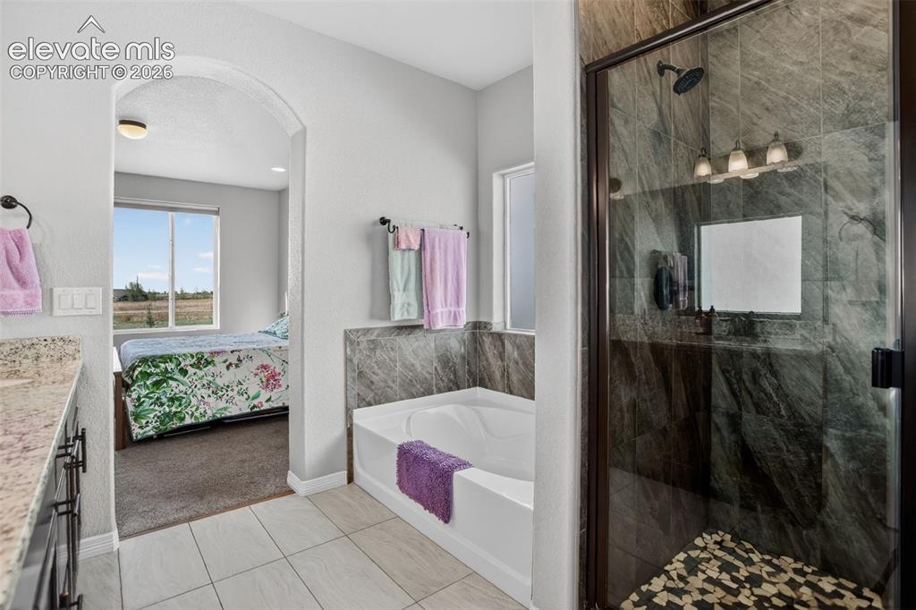 12839 Morning Breeze Way Peyton CO 80831