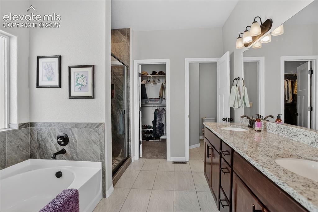 12839 Morning Breeze Way Peyton CO 80831