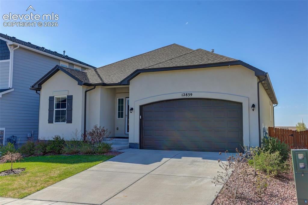 12839 Morning Breeze Way Peyton CO 80831