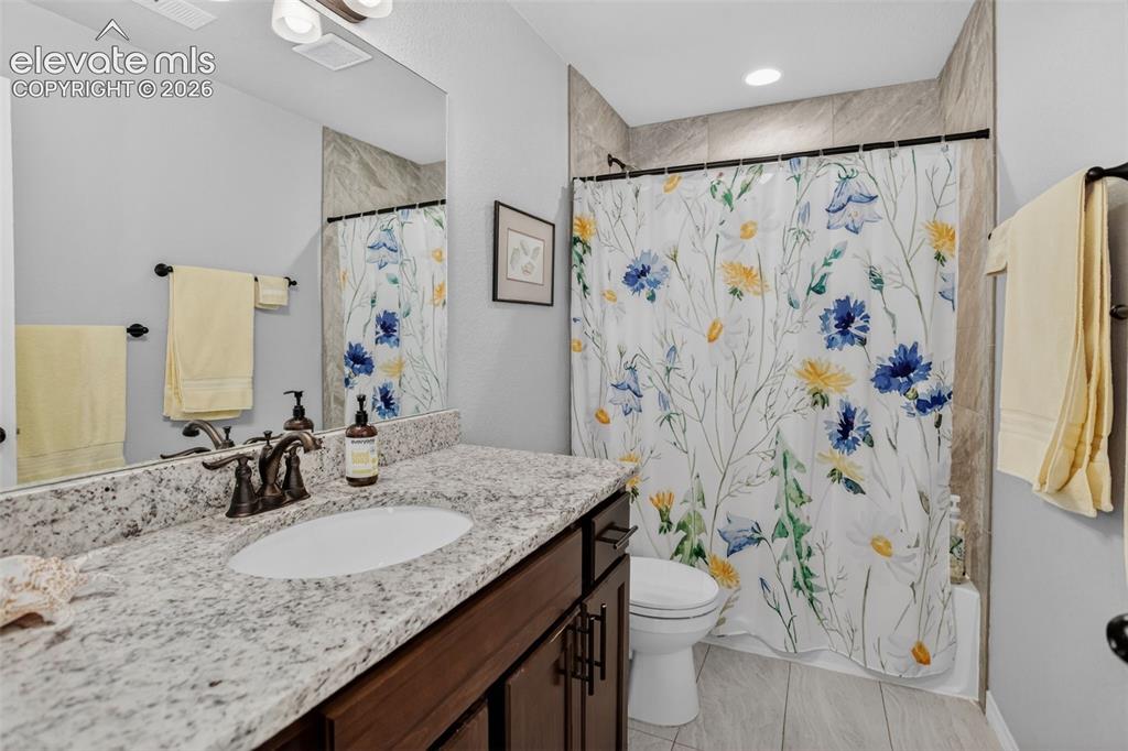 12839 Morning Breeze Way Peyton CO 80831