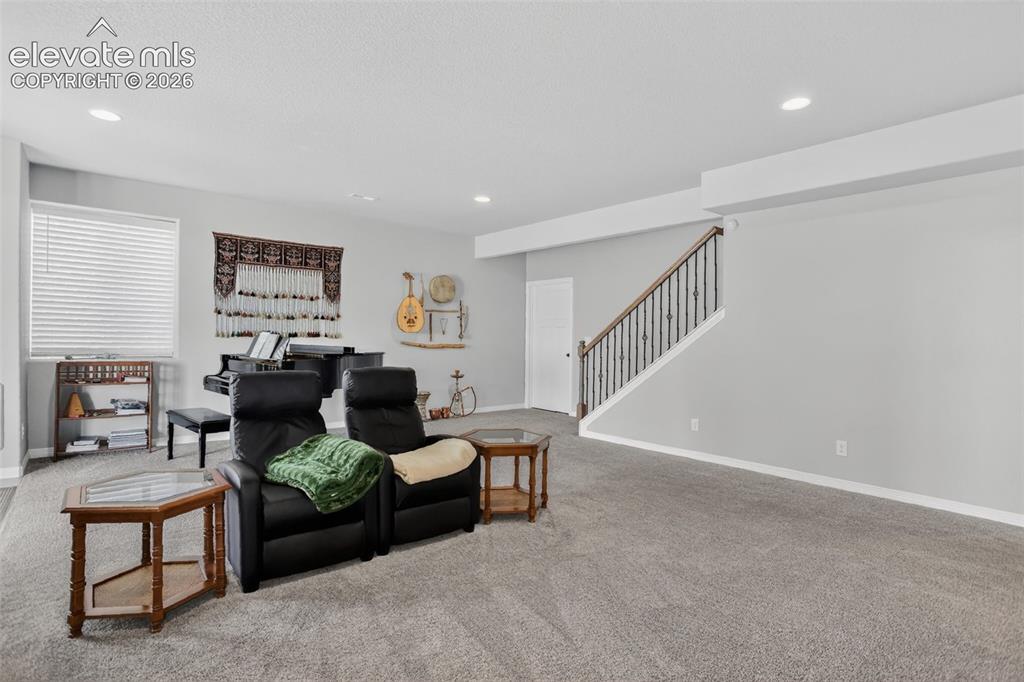 12839 Morning Breeze Way Peyton CO 80831