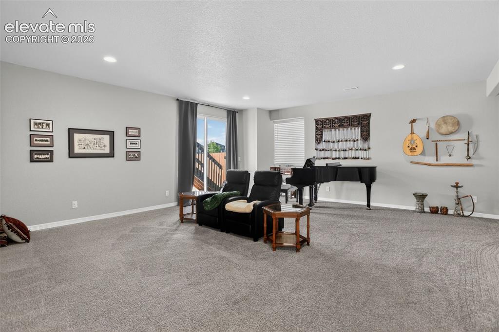 12839 Morning Breeze Way Peyton CO 80831