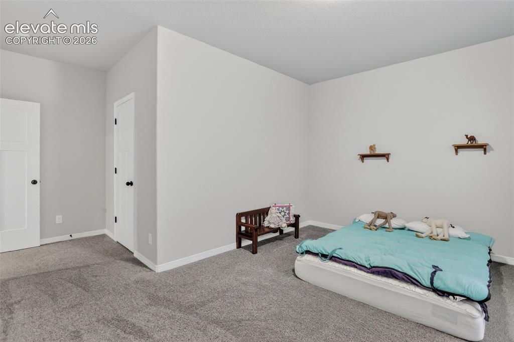 12839 Morning Breeze Way Peyton CO 80831