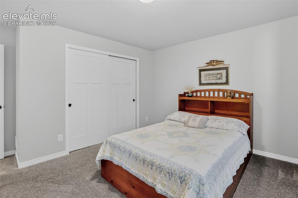 12839 Morning Breeze Way Peyton CO 80831