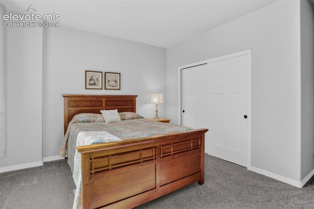 12839 Morning Breeze Way Peyton CO 80831
