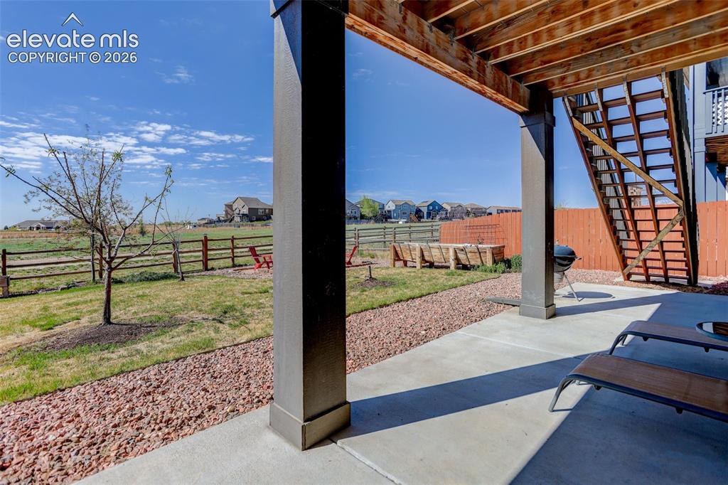 12839 Morning Breeze Way Peyton CO 80831