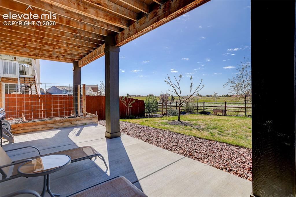 12839 Morning Breeze Way Peyton CO 80831