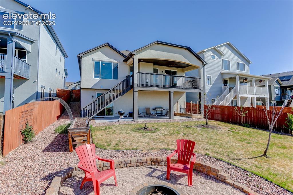 12839 Morning Breeze Way Peyton CO 80831