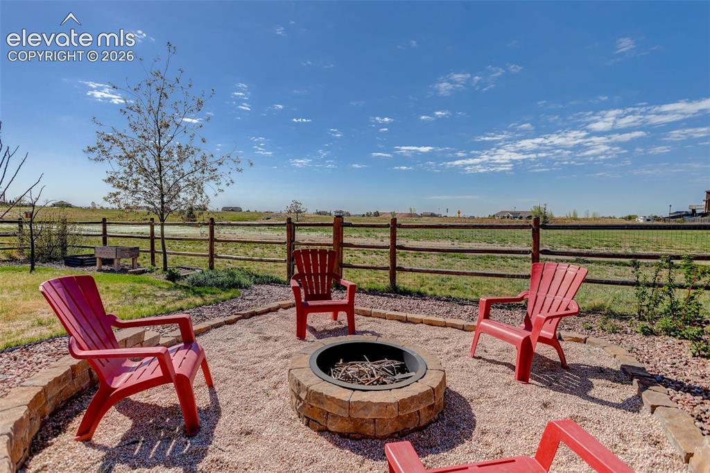 12839 Morning Breeze Way Peyton CO 80831