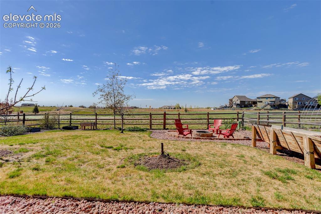 12839 Morning Breeze Way Peyton CO 80831