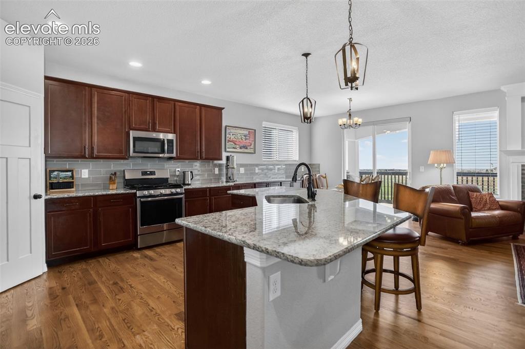 12839 Morning Breeze Way Peyton CO 80831