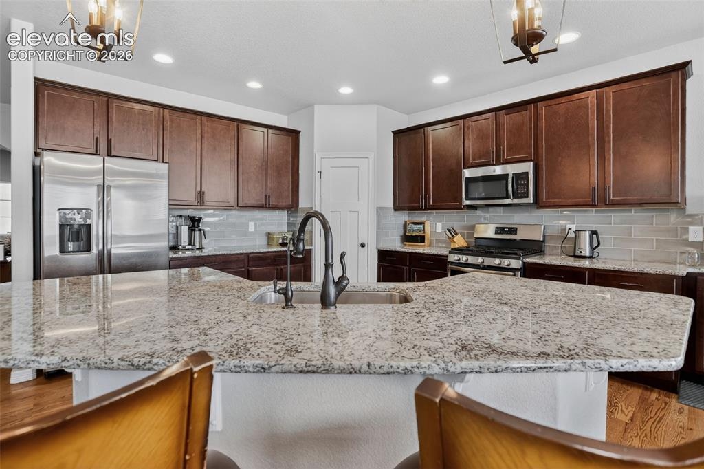 12839 Morning Breeze Way Peyton CO 80831