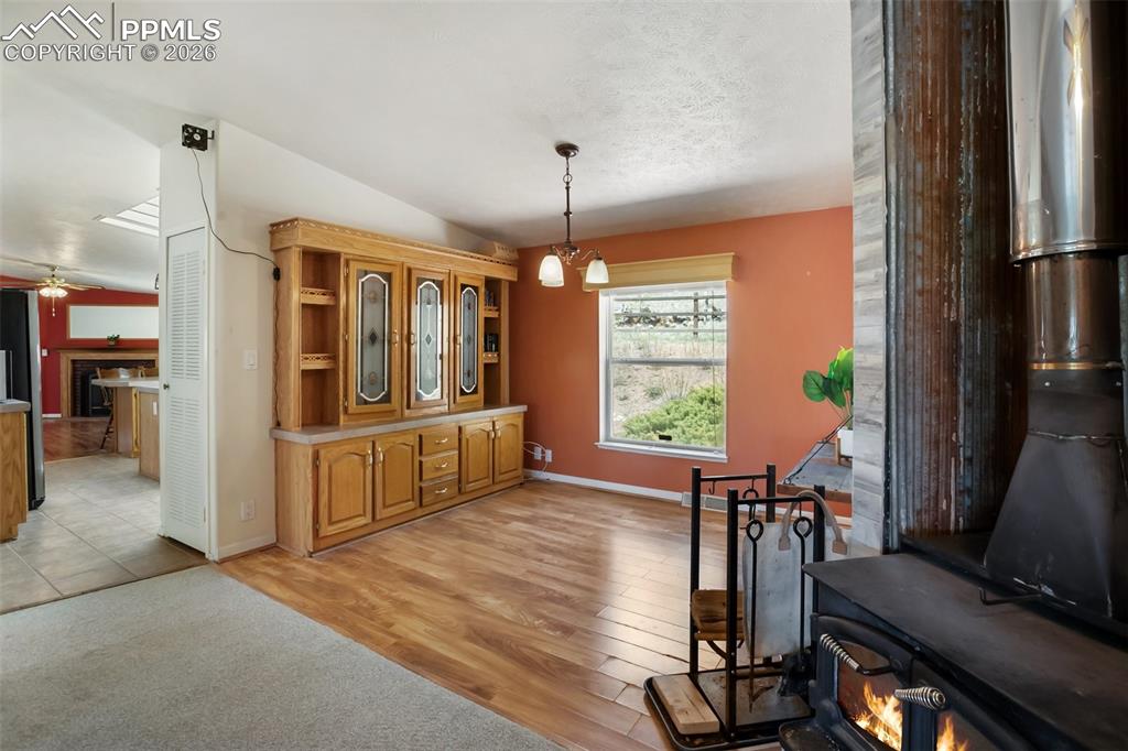 1011 W Bison Creek Trail Divide CO 80814