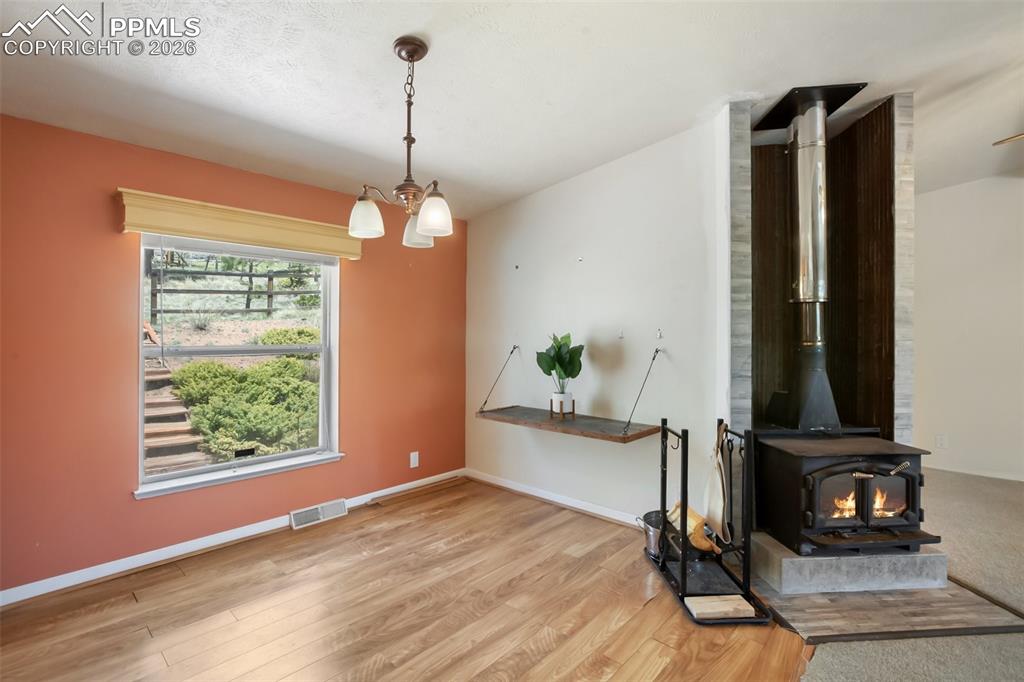 1011 W Bison Creek Trail Divide CO 80814
