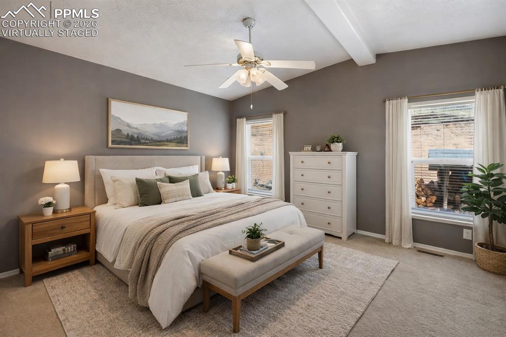 1011 W Bison Creek Trail Divide CO 80814