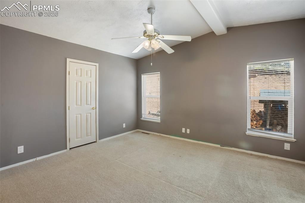1011 W Bison Creek Trail Divide CO 80814