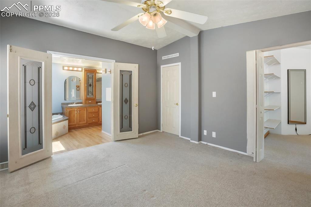 1011 W Bison Creek Trail Divide CO 80814