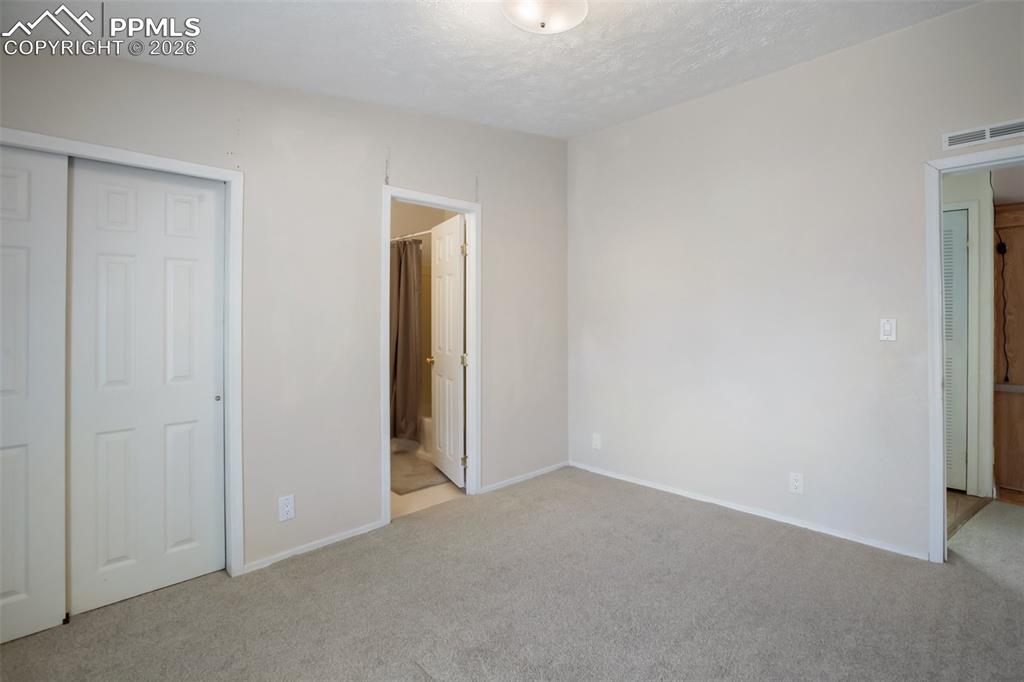 1011 W Bison Creek Trail Divide CO 80814