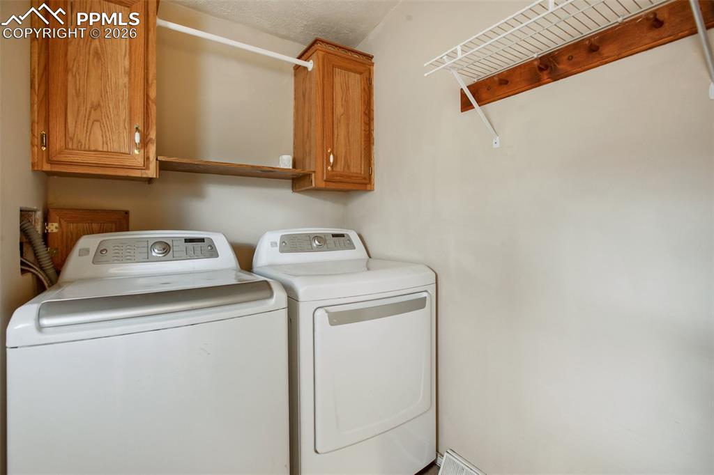 1011 W Bison Creek Trail Divide CO 80814