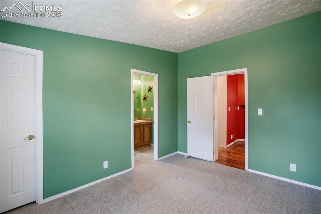 1011 W Bison Creek Trail Divide CO 80814