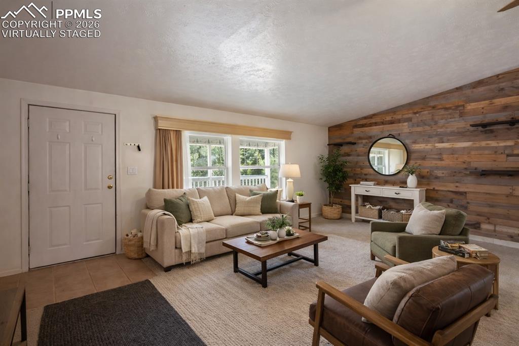 1011 W Bison Creek Trail Divide CO 80814