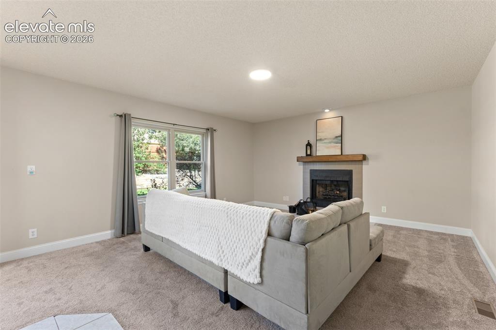 4910 Champagne Drive Colorado Springs CO 80919