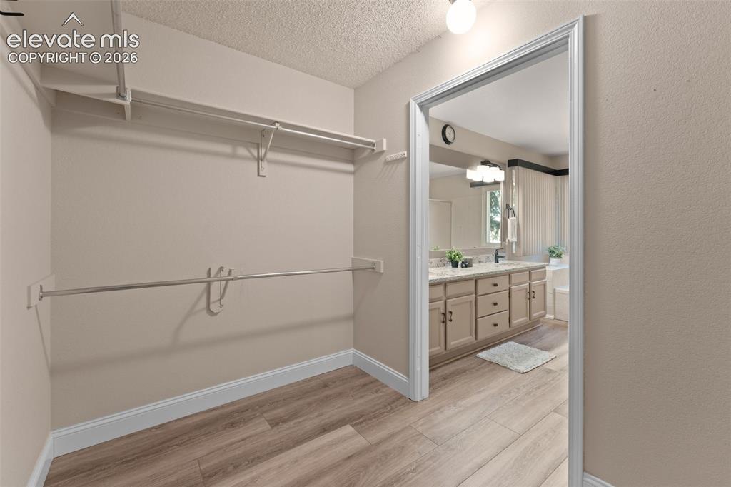 4910 Champagne Drive Colorado Springs CO 80919