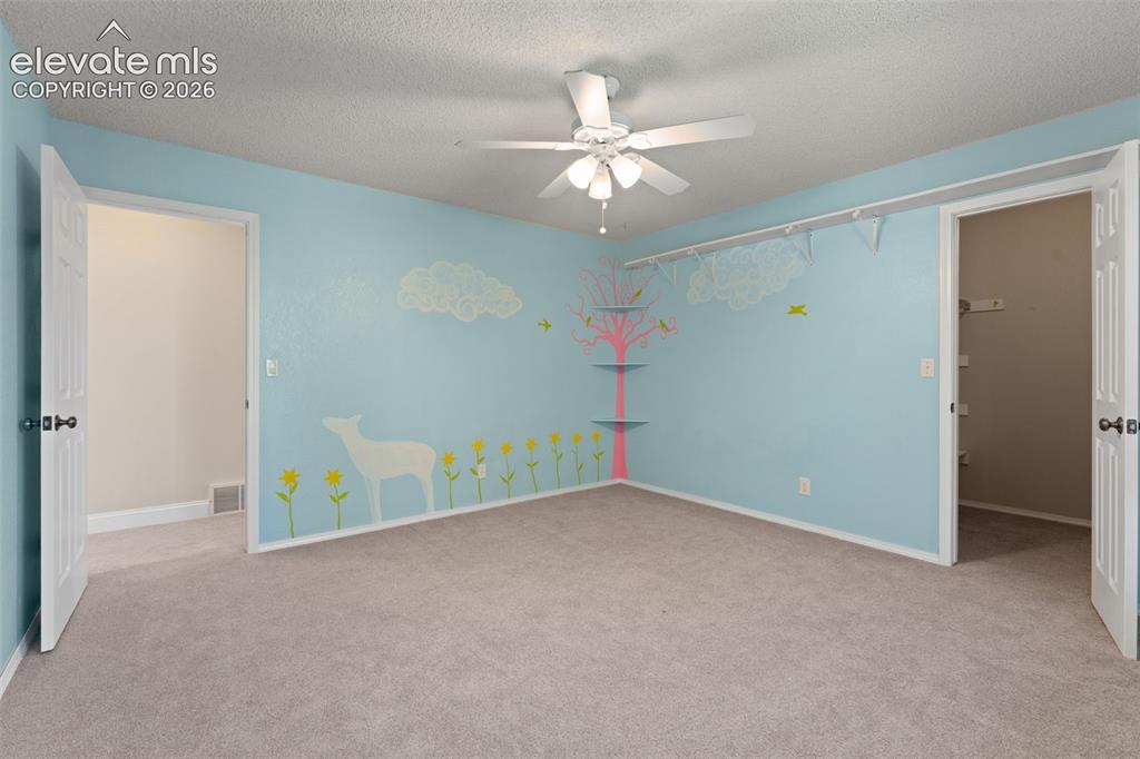 4910 Champagne Drive Colorado Springs CO 80919