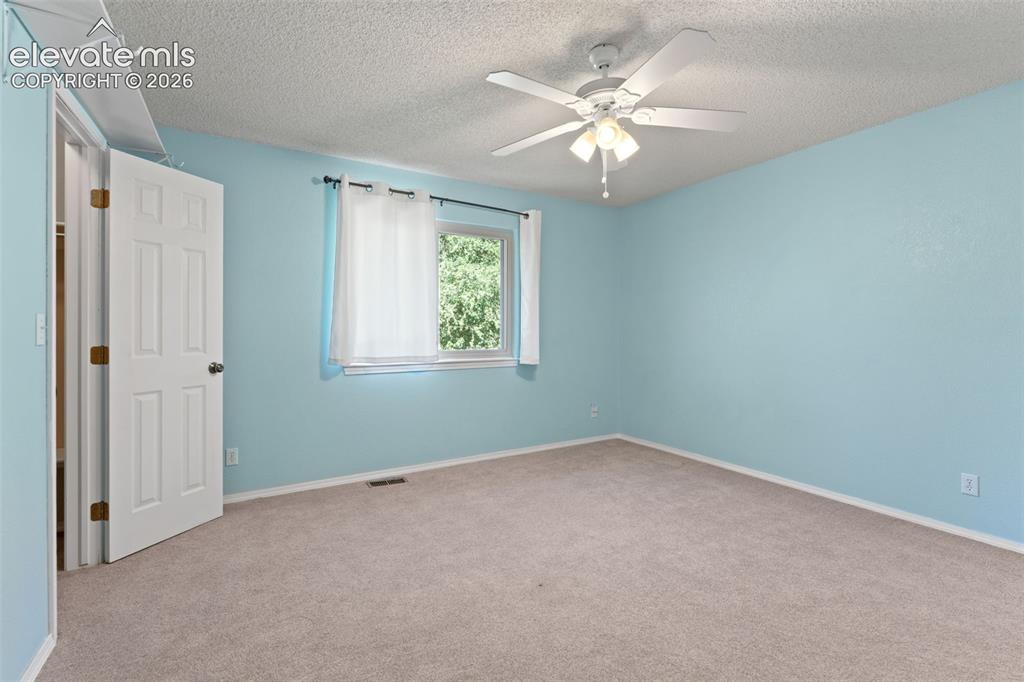 4910 Champagne Drive Colorado Springs CO 80919