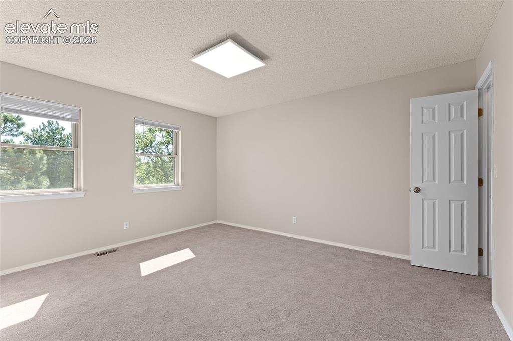 4910 Champagne Drive Colorado Springs CO 80919