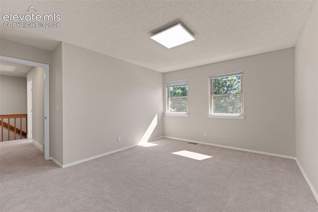 4910 Champagne Drive Colorado Springs CO 80919