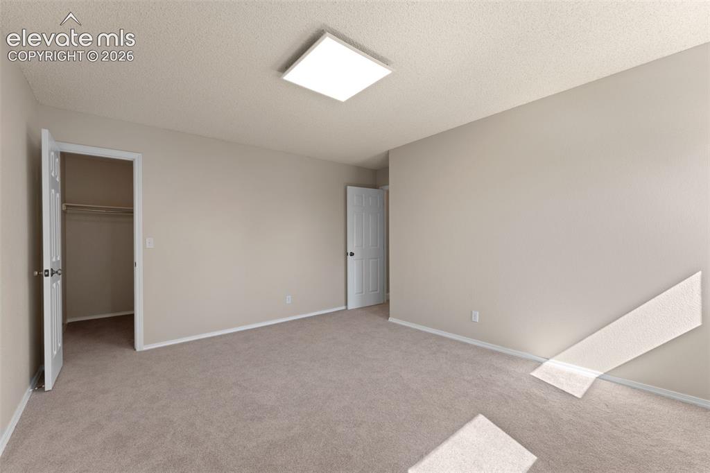 4910 Champagne Drive Colorado Springs CO 80919
