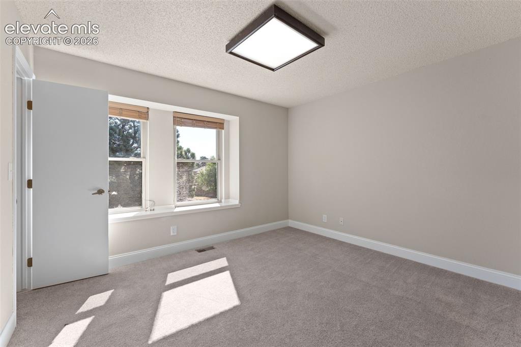 4910 Champagne Drive Colorado Springs CO 80919