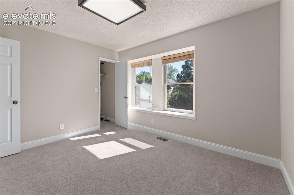 4910 Champagne Drive Colorado Springs CO 80919